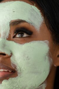 Different Type Of Facials And How To Choose The Best One For You